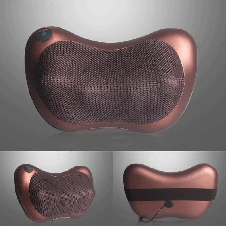 Pillow Massager