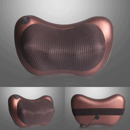 Pillow Massager