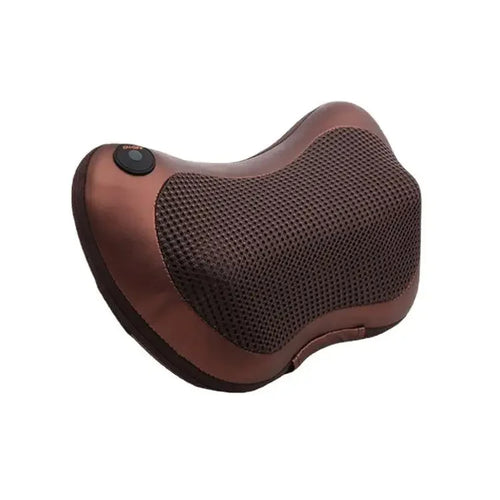 Pillow Massager