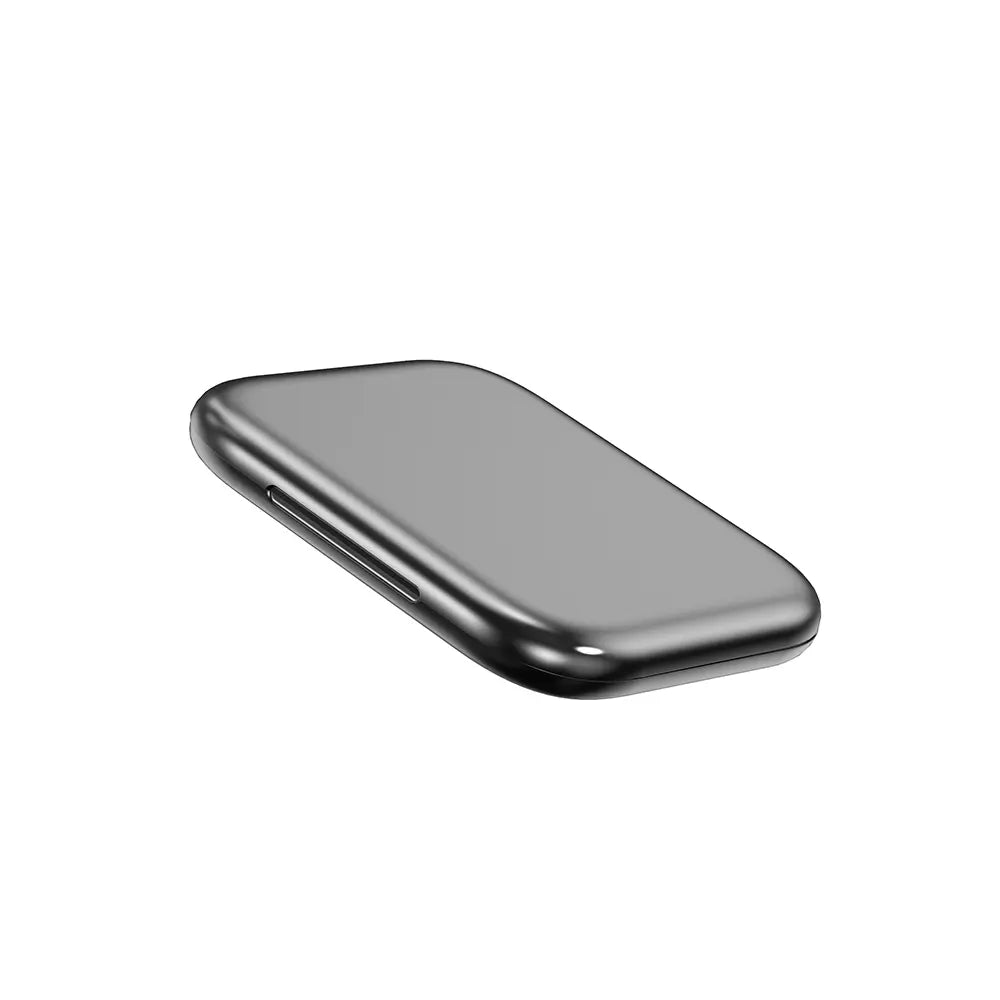 A561 Multi-Function Data Cable Box