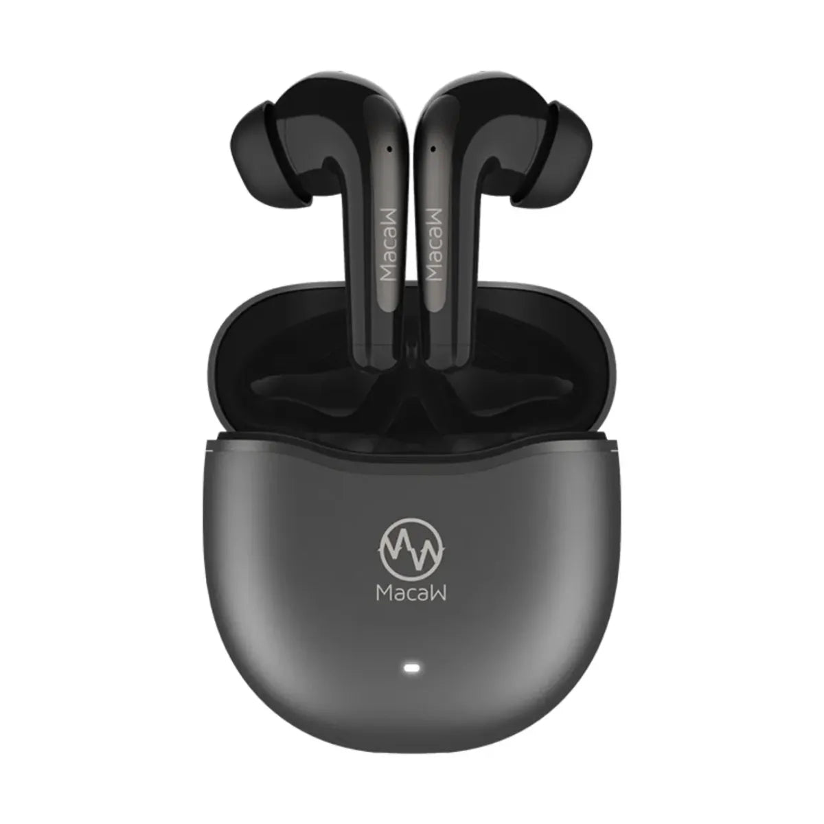 MG-23 Earbuds
