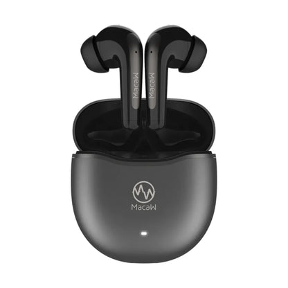 MG-23 Earbuds
