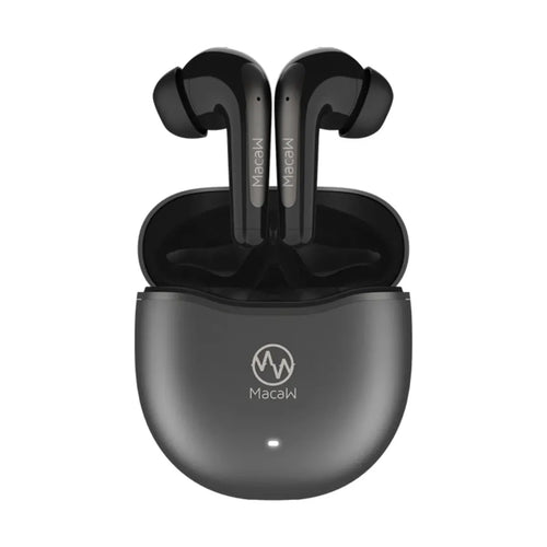 MG-23 Earbuds