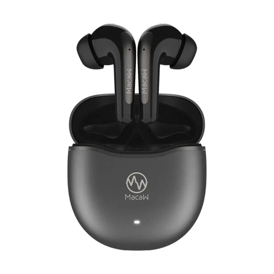 MG-23 Earbuds
