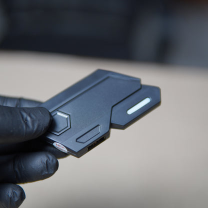 4 in 1 Mobile Gaming Combo Pack Bundle for PUBG