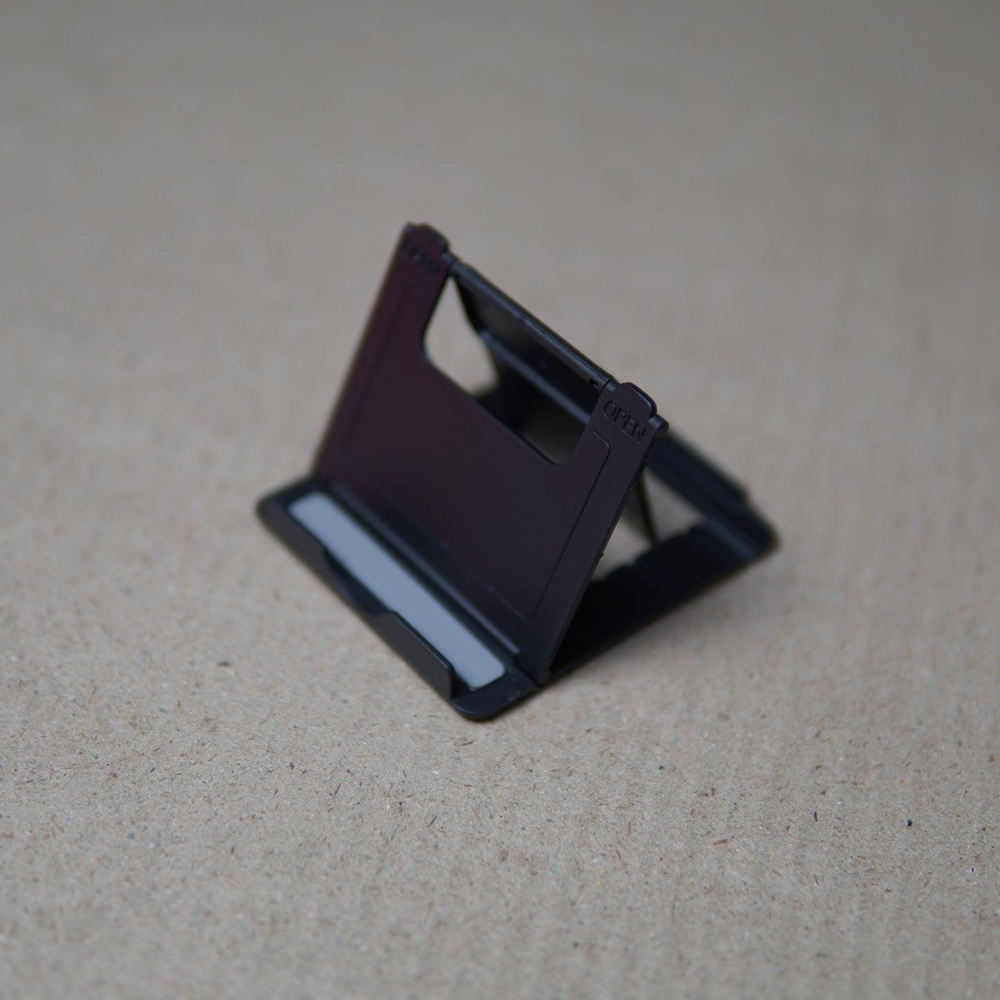 4 in 1 Mobile Gaming Combo Pack Bundle for PUBG