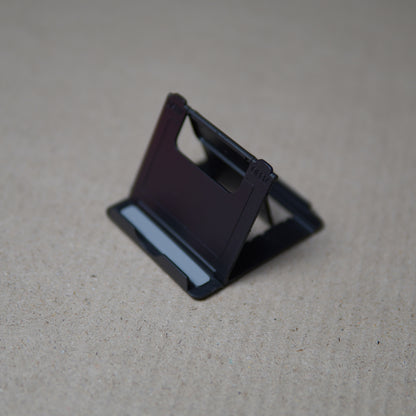 4 in 1 Mobile Gaming Combo Pack Bundle for PUBG