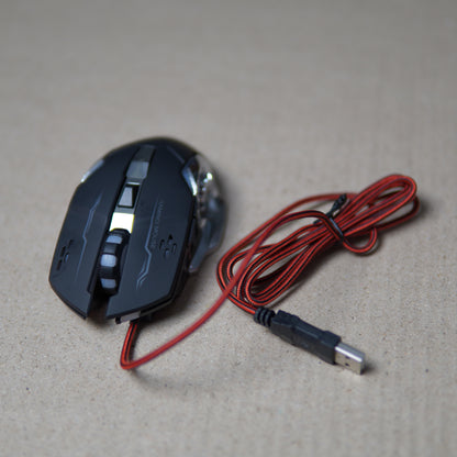 4 in 1 Mobile Gaming Combo Pack Bundle for PUBG