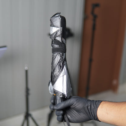 Car Umbrella Sunshade