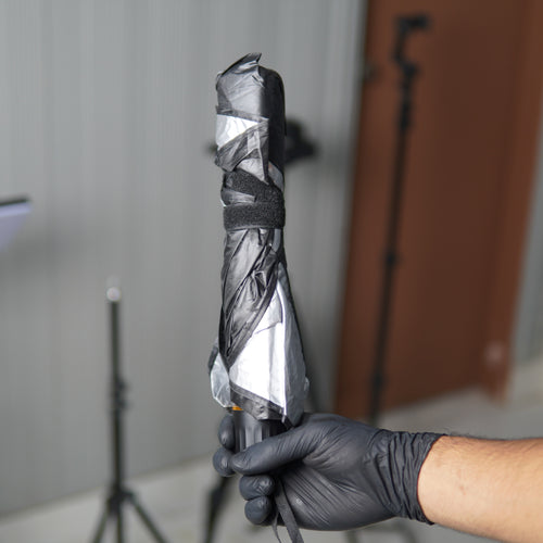 Car Umbrella Sunshade