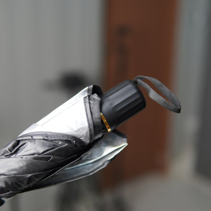 Car Umbrella Sunshade