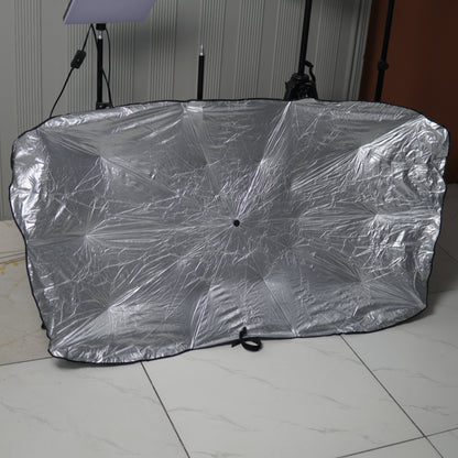 Car Umbrella Sunshade