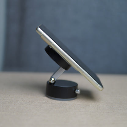 Magnetic Phone Holder