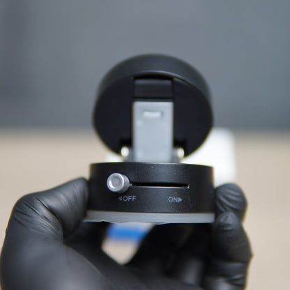 Magnetic Phone Holder