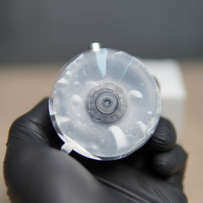 Magnetic Phone Holder