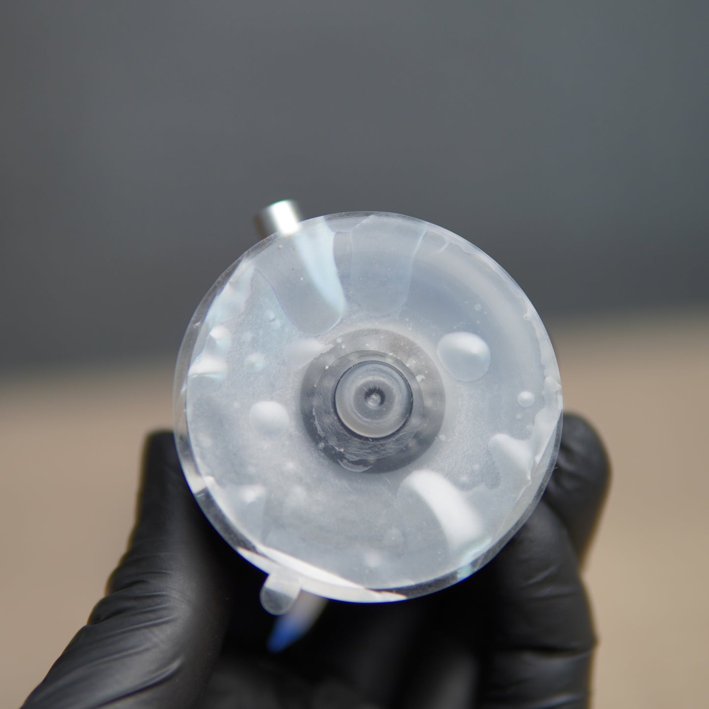 Magnetic Phone Holder