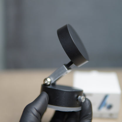 Magnetic Phone Holder