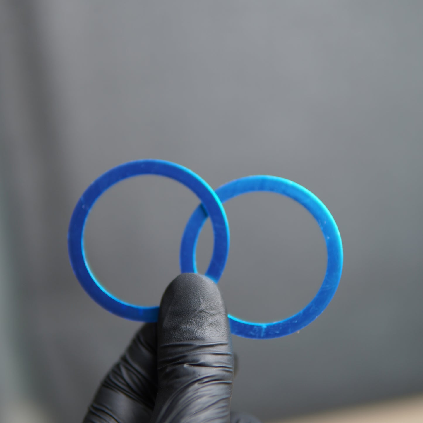 Magnetic Phone Holder