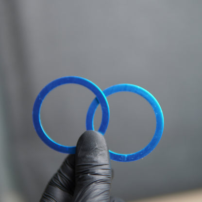 Magnetic Phone Holder