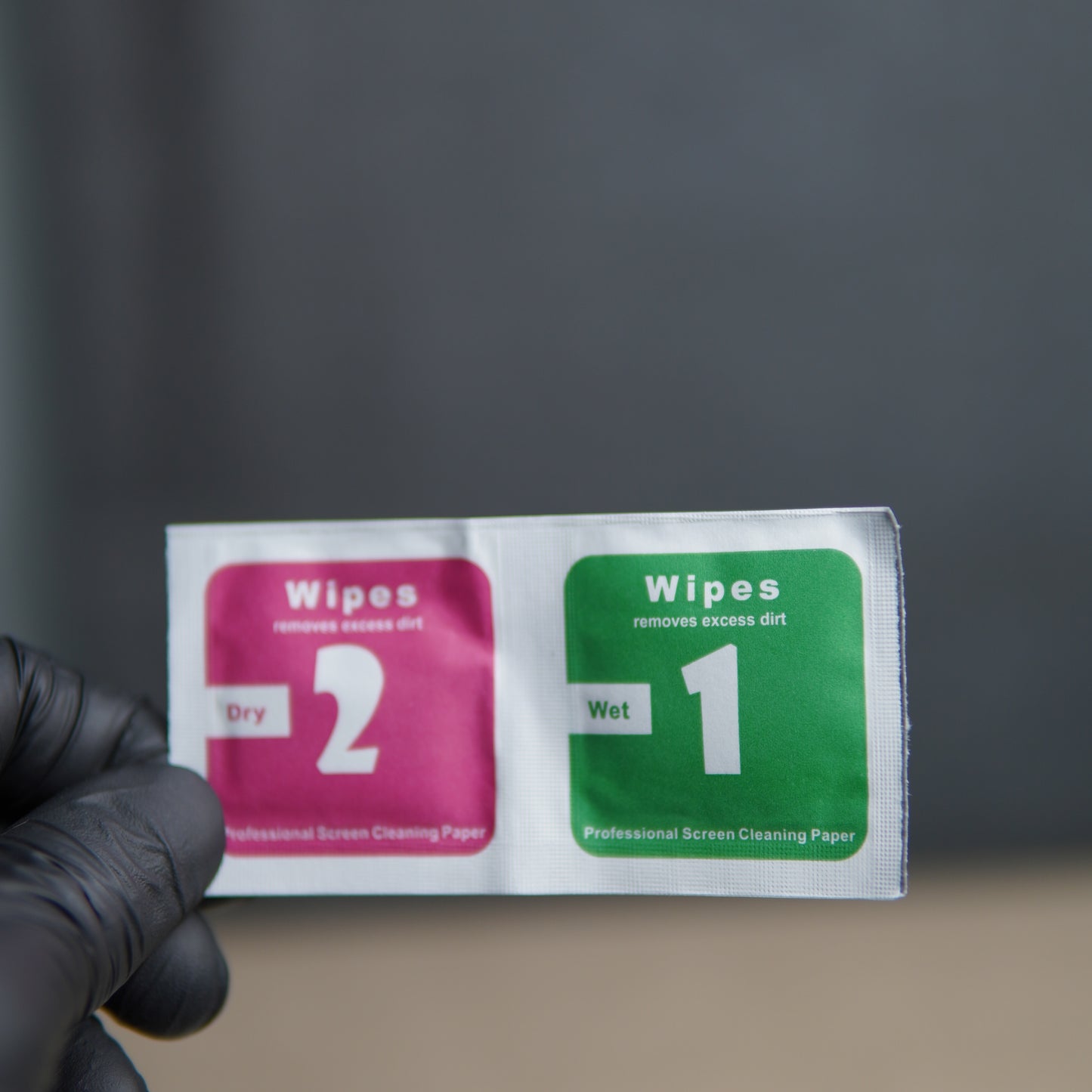 Magnetic Phone Holder