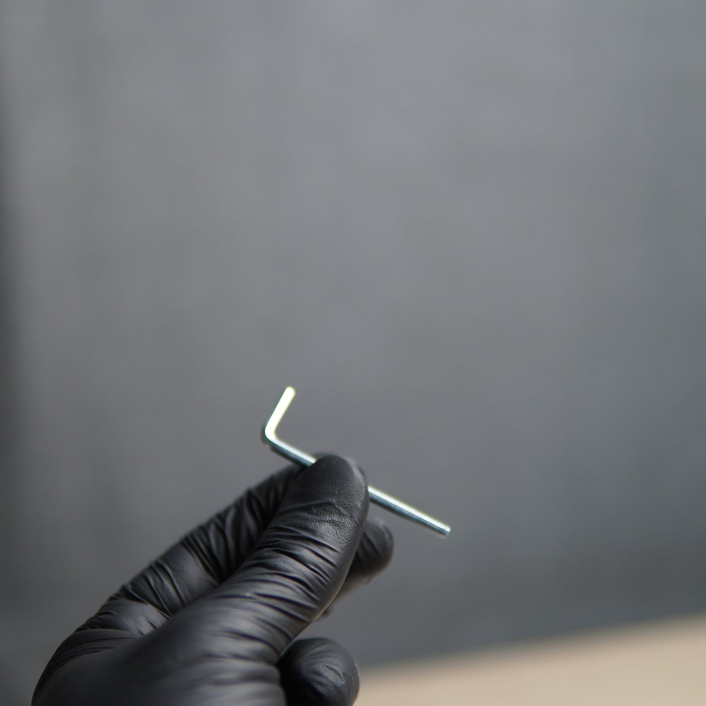 Magnetic Phone Holder