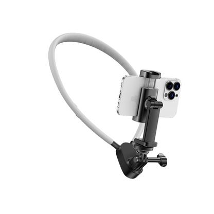 Neck Mobile/GoPro  Holder