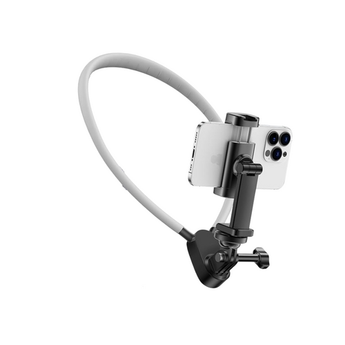 Neck Mobile/GoPro  Holder