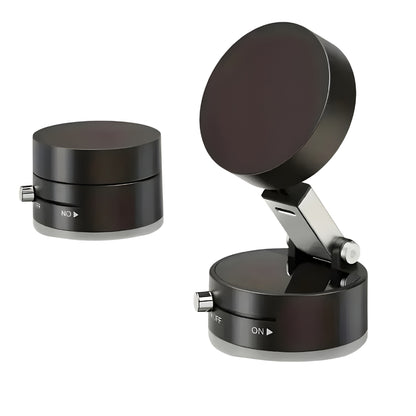 Magnetic Phone Holder