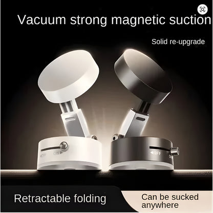 Magnetic Phone Holder