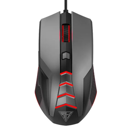 NSIST DM 8800 Professional Mouse