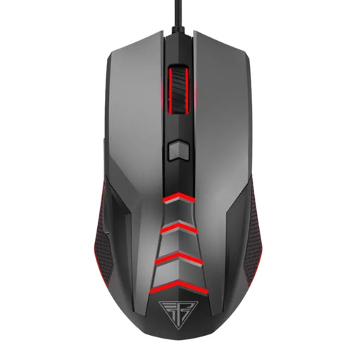 NSIST DM 8800 Professional Mouse