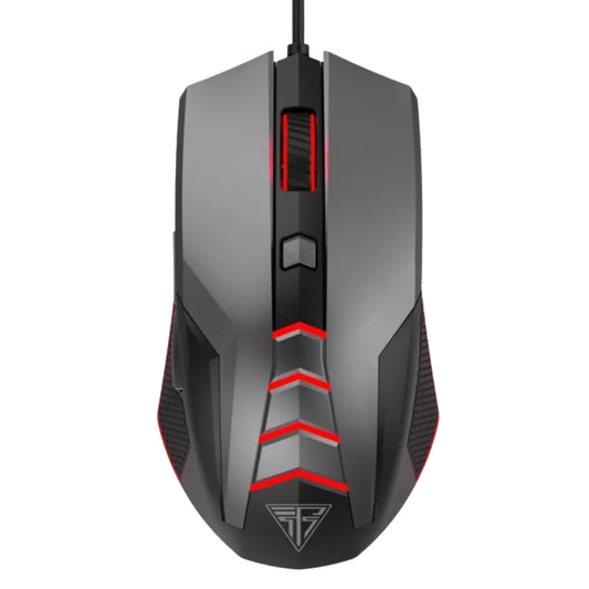 NSIST DM 8800 Professional Mouse
