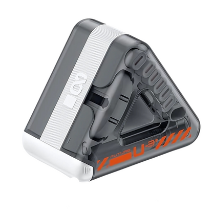 18 in 1 Multifunctional Cleaning Kit