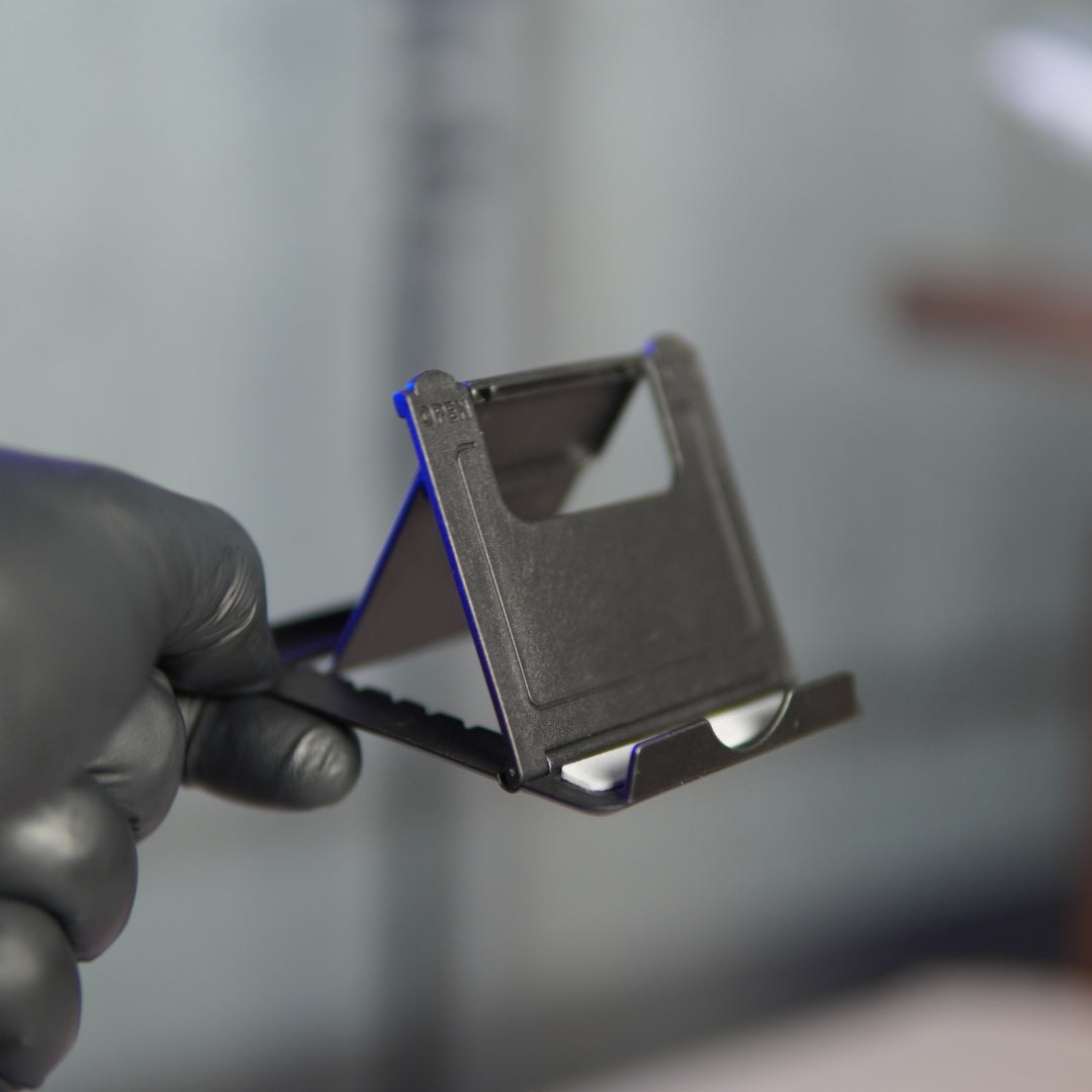 5 in 1 Mobile Gaming Combo Pack