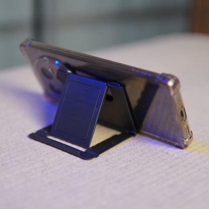 5 in 1 Mobile Gaming Combo Pack