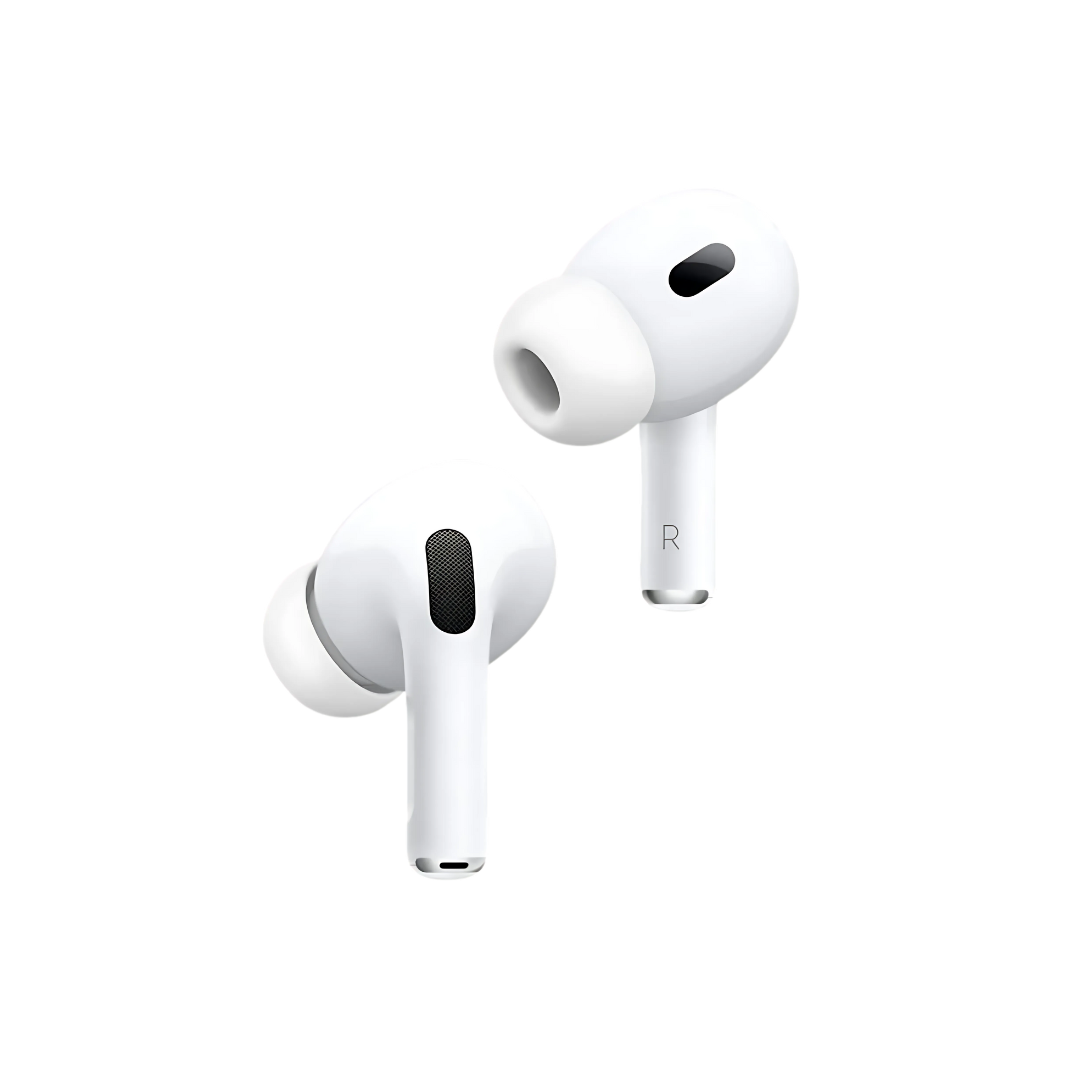 Earbuds 4