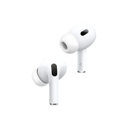 Earbuds 4