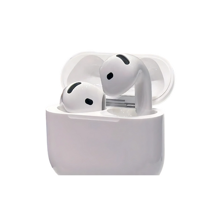 Earbuds 4