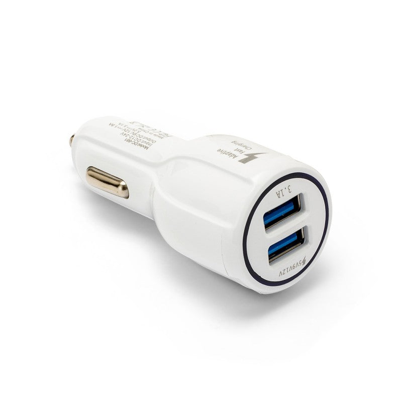 Audio Vision Car charger