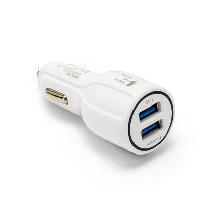 Audio Vision Car charger