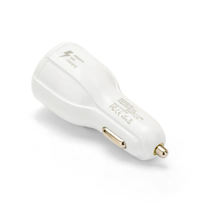 Audio Vision Car charger