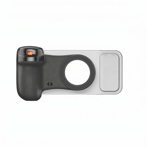 K02 Magnetic Phone Grip